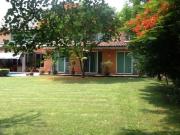 Casa en Venta en Fraccionamiento Real de Tezoyuca,...