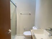 Casa en venta en Fraccionamiento Real de Valdepeñas,...