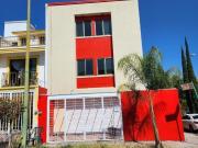 Casa en venta en Fraccionamiento Real de Valdepeñas,...