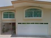 CASA EN VENTA EN FRACCIONAMIENTO REAL DEL BOSQUE EN...