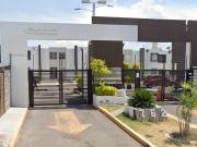 Casa en venta en Fraccionamiento Real del Marqués,...