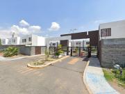 CASA EN VENTA EN FRACCIONAMIENTO REAL DEL MARQUES...