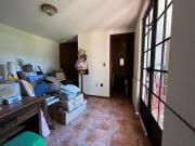 Casa en venta en fraccionamiento Real del valle