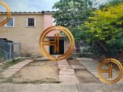 Casa en Venta en Fraccionamiento Real del Valle