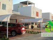 Casa en Venta o Renta en Fraccionamiento Real del Valle,...