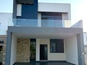 Casa en venta en Fraccionamiento Real del Valle Coto 15...