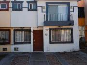 CASA EN VENTA EN FRACCIONAMIENTO REAL DEL VALLE, JAL