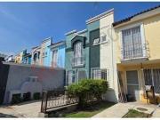 Casa en venta en Fraccionamiento Real del Valle,...