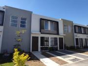 CASA EN VENTA EN FRACCIONAMIENTO REAL DEL VALLE...