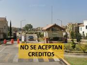 Casa en venta en Fraccionamiento Real Granada, Estado de...
