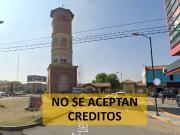 Casa en venta en Fraccionamiento Real Granada, Real...