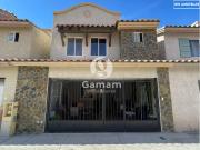 CASA EN VENTA EN FRACCIONAMIENTO REAL MADEIRA, PACHUCA...