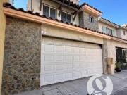 CASA EN VENTA EN FRACCIONAMIENTO REAL MADEIRA PACHUCA DE...