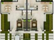 CASA EN VENTA EN FRACCIONAMIENTO REAL MADEIRA PACHUCA...