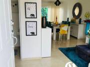 CASA EN VENTA EN FRACCIONAMIENTO REAL MADEIRA PACHUCA...