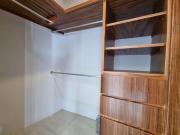 Casa en Venta en Fraccionamiento Real Mandinga