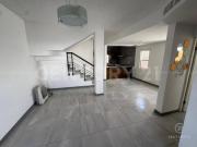 CASA EN VENTA EN FRACCIONAMIENTO REAL SARATOGA II EN...