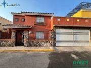 Casa en venta en Real Toscana, Ojo de Agua  Tecámac,...