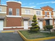 Casa en venta en Fraccionamiento Real Verona, Ampliacion...