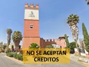 Casa en venta en Fraccionamiento Real Verona, Ojo de...