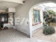 Casa en Venta en Fraccionamiento Real Victoria I 4
