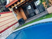 Casa en venta en fraccionamiento Reforma 311 mts 3...