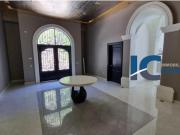 Casa en Venta en Fraccionamiento Renacimiento en...