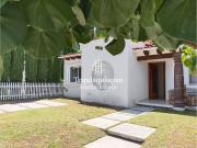 Casa en venta en Tequisquiapan Residencial Haciendas de...