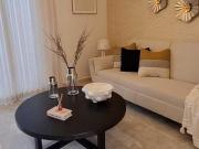 CASA EN VENTA EN FRACCIONAMIENTO RESIDENCIAL