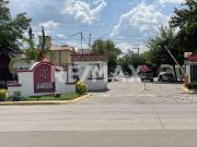 Casa en Venta en Fraccionamiento Residencial Aranjuez