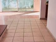 Casa en Venta en Fraccionamiento Residencial Bonanza...