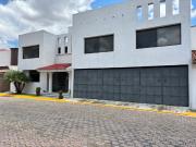 Casa en Venta en Fraccionamiento Residencial Camino...