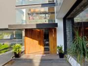 Casa en venta en Fraccionamiento Residencial Campestre...