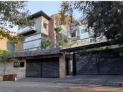 Casa en venta en Fraccionamiento Residencial Campestre...