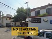 Casa en venta en Fraccionamiento Residencial Chimali,...
