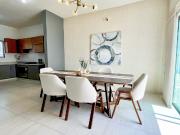 CASA EN VENTA EN FRACCIONAMIENTO RESIDENCIAL CON...