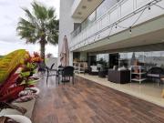 CASA EN VENTA EN FRACCIONAMIENTO RESIDENCIAL DEL LAGO,...