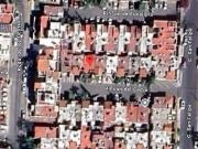 CASA EN VENTA EN FRACCIONAMIENTO RESIDENCIAL DEL VALLE...