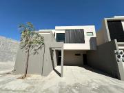 Casa en Venta en Fraccionamiento Residencial el Cortijo