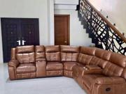 Casa en Venta en Fraccionamiento Residencial Habita II...