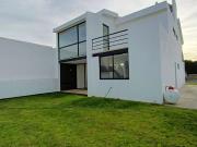 Casa en venta en Fraccionamiento Residencial Haciendas...