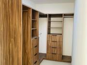 Casa en venta en Fraccionamiento Residencial Haciendas...
