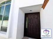 Casa en Venta en Fraccionamiento Residencial Haciendas...