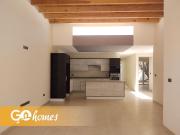 Casa en venta en Fraccionamiento Residencial Haciendas...