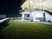 CASA EN VENTA EN FRACCIONAMIENTO RESIDENCIAL LA CIMA