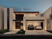 Casa en venta en Fraccionamiento Residencial la Rúa,...