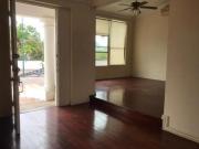 Casa en Venta en Fraccionamiento Residencial Lagunas de...