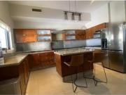 Casa en venta en Fraccionamiento Residencial Las...