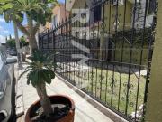 Casa en Venta en Fraccionamiento Residencial Las Águilas 4