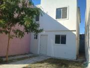 Casa en Venta en Fraccionamiento Residencial Las Estancias